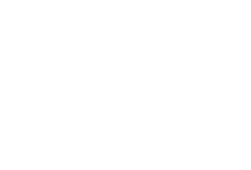 Knox's Construction logo