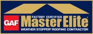 Precision Roof Crafters logo
