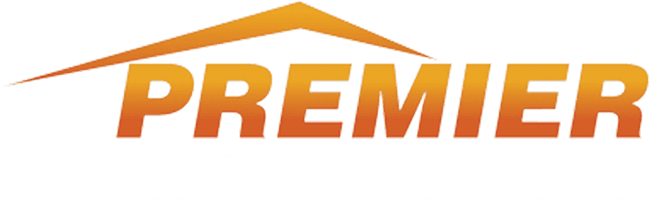 Premier Roofing And Contracting logo