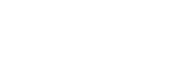 Prospect Roof Company logo