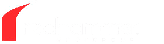 Redhammer Roof Group logo
