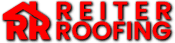 Reiter Roofing logo