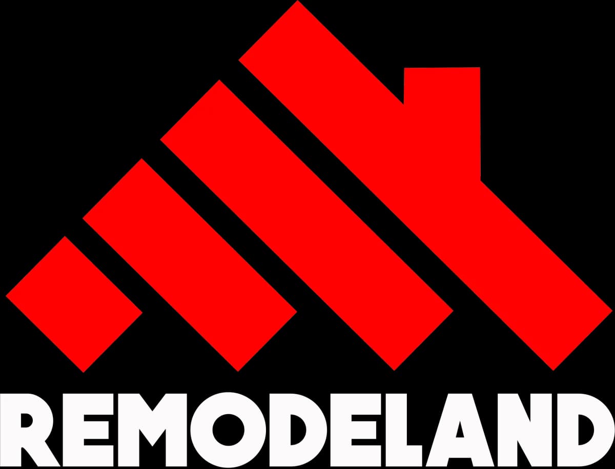Remodeland logo