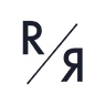 Restoration Roofing Co. logo