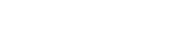Reyes Roofing LLC logo