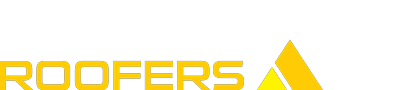 Rhino Roofers logo
