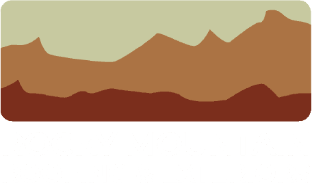 Rocky Mountain Roofing & Exteriors logo