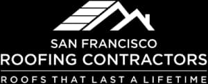 San Francisco Roofing Contractors logo