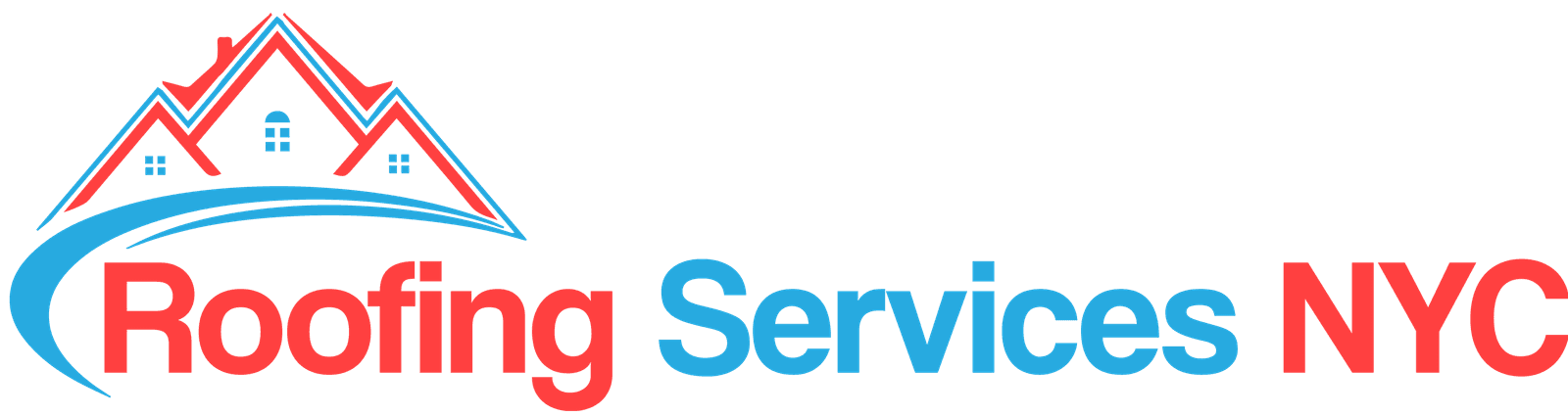 Roofing Services NYC logo