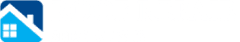 Roof Repair Specialists logo