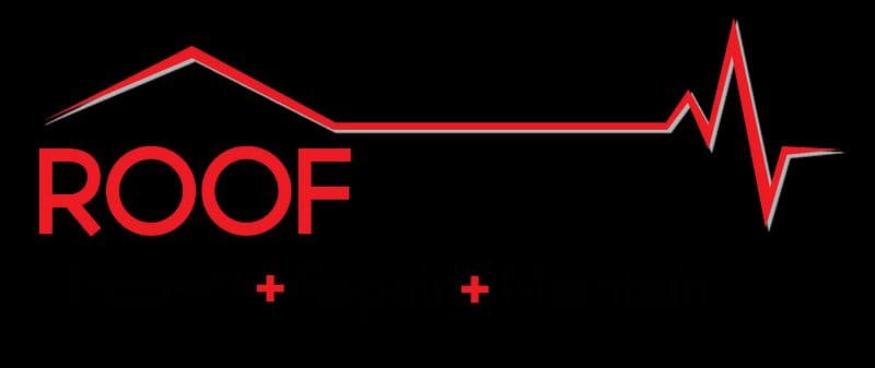 Roof Revivers logo