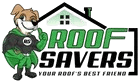Affordable Home Services logo