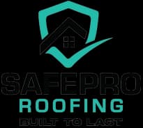 Safepro logo