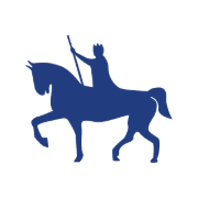 St. Louis Roofing Co. logo