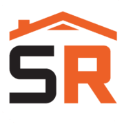 Schick Roofing logo