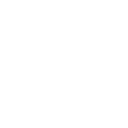 Signature Roofing logo