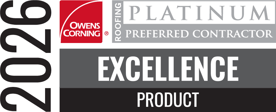 Specialist Roofing & Repair logo