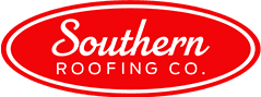 Southern Roofing Co. logo
