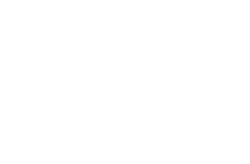 MLK Construction logo