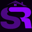 Supreme Roofing & Exterior logo