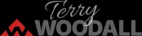Woodall Roofing logo