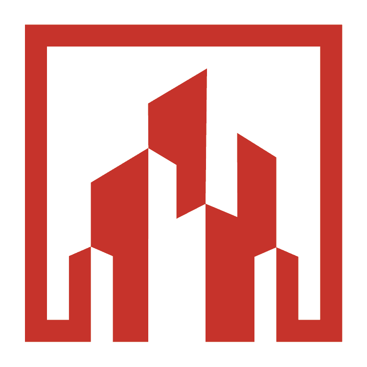 Texas Elite Commercial Roofing logo