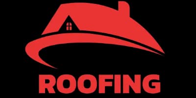 Triumph Roofing logo