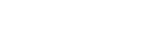 TX Roofing & Services logo