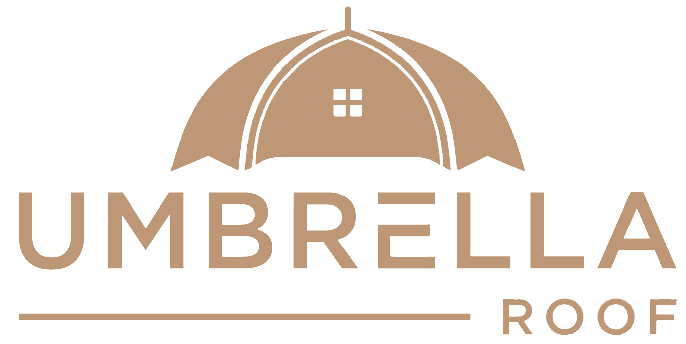 Umbrella Roof logo