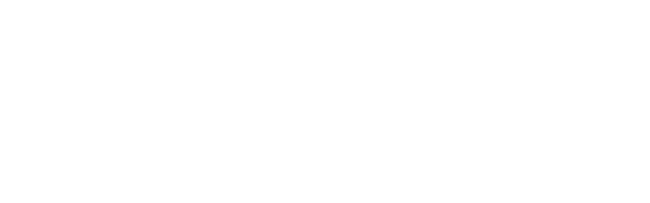 Vault Roofing LLC logo