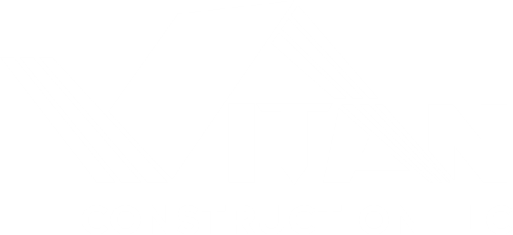 Vitan Construction LLC logo
