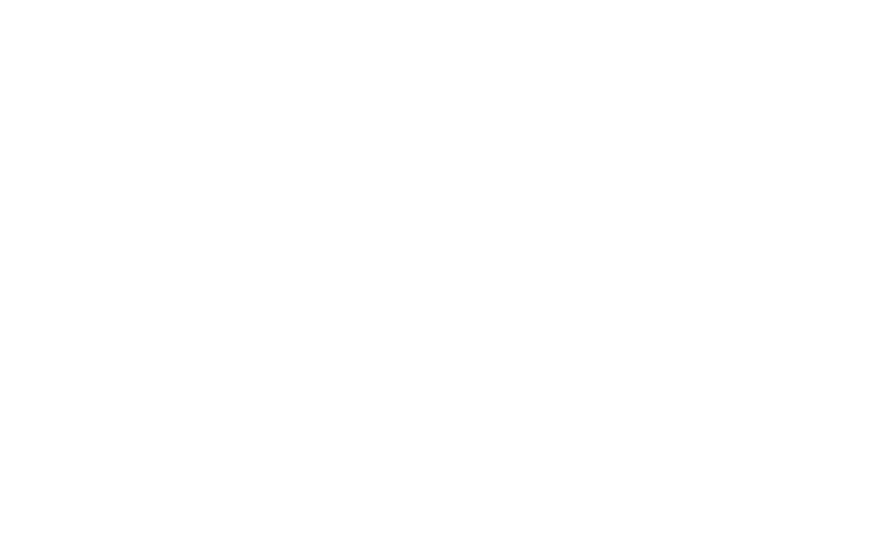 Washington Roofing Services logo