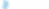 A3 Engineering logo