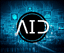 Anderson Innovative Design logo