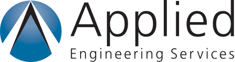 Applied Engineering Services logo