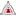 Arthur Engineering, Inc. logo