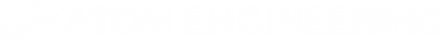 Atom Engineering, PLLC logo