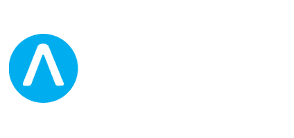 Avadium Design logo