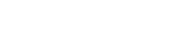 Bally Design logo