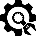BDG Engineering, Architecture and Urban Design Corp. logo
