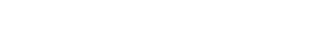 BNA Consulting logo