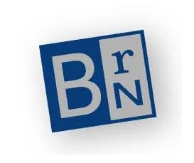 BrN Engineering, Inc. logo