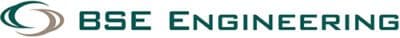 BSE Engineering, Inc logo