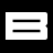 Buehler Engineering Inc. logo