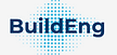 BuildEng LLC logo