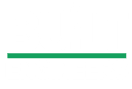 Built Engineers logo