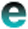 CEG Creative Engineering Group Corp. logo