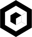 Capital Design and Engineering logo