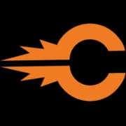 Catalyst Product Development Group, Inc. logo