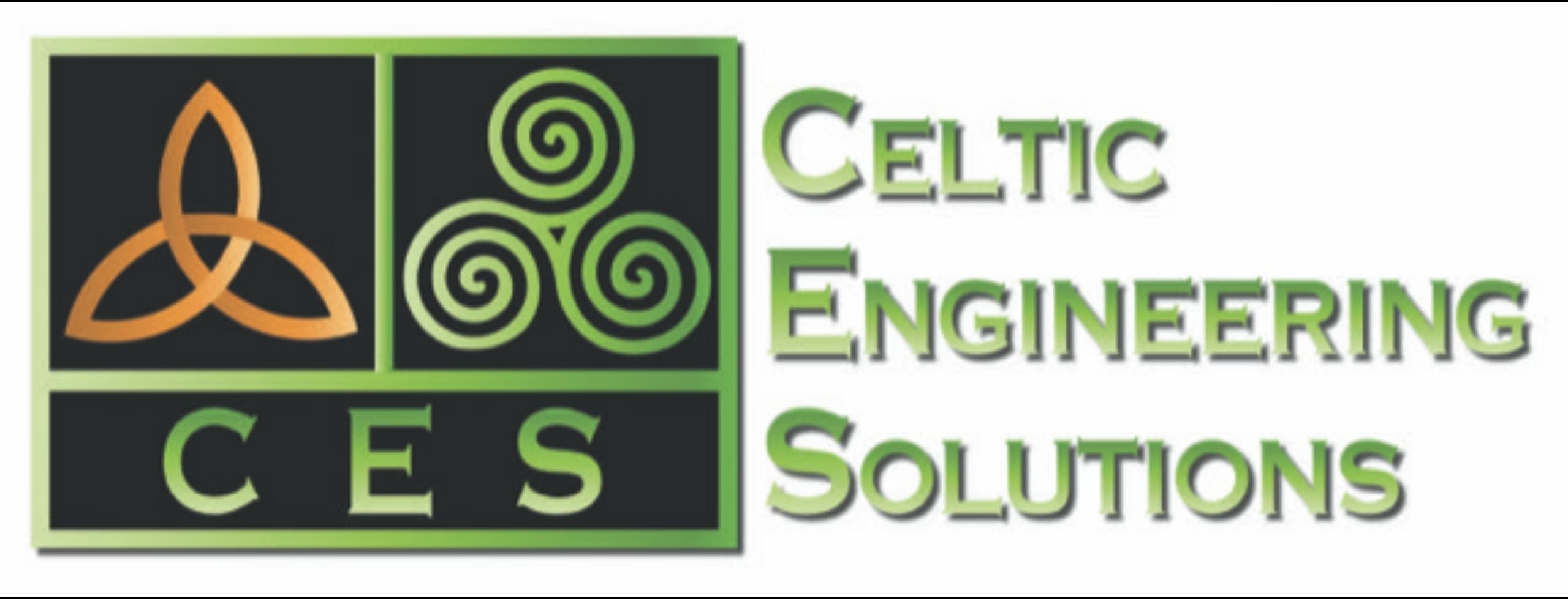 Celtic Engineering Solutions LLC logo